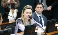Projeto na Câmara limita remuneração de membros do Comitê Gestor do IBS ao teto constitucional