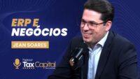 Estratégias de tecnologia e negócios são os pilares da reforma tributária, avalia CEO da Taas Consulting