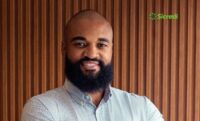 Tax Professionals #6: Rafael Lima