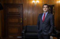 Receita prepara Instrução Normativa para detalhar uso de créditos de PIS/Cofins na CBS