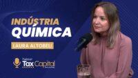 Reforma tributária muda rotina da área fiscal e amplia integração entre departamentos, diz especialista em tributos