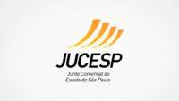 Jucesp ficará com sistemas indisponíveis de 23 a 27 de julho para implantação do CNPJ alfanumérico