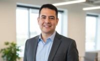Leonardo Sakai é o novo vice-presidente de Tecnologia e Produtos da ROIT