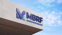 Reforma tributária é responsabilidade da empresa, e não só dos tributaristas, analisam especialistas da MBRF