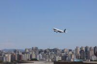 “Reforma é oportunidade de ouro”, diz Ricardo Temer, executivo da Azul Linhas Aéreas