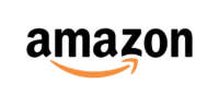 amazon-logo-amazon-icon-transparent-free-png
