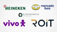 Heineken, Mercado Livre e Vivo movimentam o mercado tributário