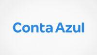 Conta Azul adquire a Mister Contador e passa a integrar automação contábil no próprio ecossistema