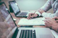 Crédito financeiro: oportunidade ou armadilha?