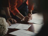 Os contratos da sua empresa sobreviverão à reforma tributária?