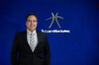 Secretário do Tesouro sinaliza revisão de títulos isentos