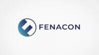 Fenacon pede ação urgente da Receita contra instabilidades em sistemas fiscais; entidade relata falhas na DCTFWeb, PER/DCOMP e ECF
