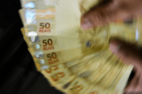 Split payment: o impacto no fluxo de caixa vai além da arrecadação