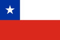 Chile cria sistema para que bets estrangeiras paguem IVA