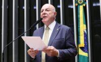 Câmara aprova projeto que torna permanentes os incentivos para a indústria da reciclagem