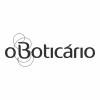 o-boticario-logo-png_seeklogo-245081