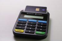 Split payment: a tecnologia fortalecendo o liberalismo