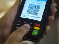 Testes internos do split payment do governo devem começar este ano, mas ferramenta não sai em janeiro de 2027