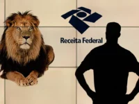 Entenda como empresas poderão utilizar créditos de PIS/Cofins para compensar valores da CBS