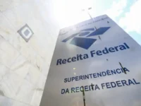 Receita espera concluir eventos da DeRe no ambiente beta até novembro