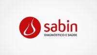 Setor de saúde espera aumento de carga e deve levar Sabin a rever contratos, preços e estrutura