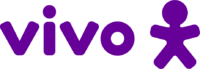vivo-120