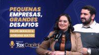Reforma exigirá foco na gestão financeira e no fluxo de caixa para garantir sobrevivência das empresas, dizem profissionais
