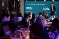 Evento da BMS em São Paulo reúne nomes do Judiciário e do mercado tributário para lançamento de legaltech Iter