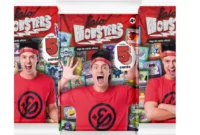 Justiça equipara cartinhas youtuber a livros e afasta cobrança de CBS