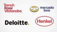 Mercado Livre, Deloitte e Trench Rossi têm mudanças na área tributária; Henkel busca especialista para reforma