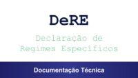 DeRE aceita plano de contas de entidades de Previdência, diz nova nota; leia a íntegra