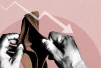 O motor que ninguém desliga: por que a dívida pública brasileira cresce
