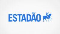 Reforma tributária não deve ser rediscutida, diz “Estadão” em editorial