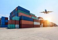 Limites para a nova multa por preenchimento incorreto da Duimp na importação ou exportação de mercadorias