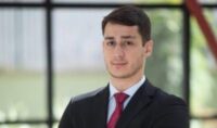 Marcelo Braz Fonseca é o novo sócio da área tributária do Cescon Barrieu