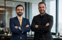 ROIT nomeia ex-Bradesco como VP de Negócios e Canais para acelerar estratégia na reforma tributária