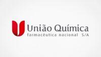 Fernando Neves é o novo diretor tributário e fiscal no Grupo União Química