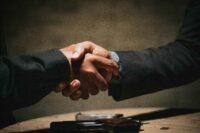 Networking estratégico: o ativo invisível que acelera carreiras, negócios e oportunidades