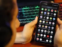 Reforma tributária e plataformas digitais: da intermediação à responsabilidade pelo IBS e CBS