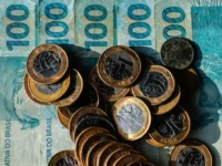 Estados e municípios esperam arrecadar R$ 5,15 bi com IBS de 0,1% em 2027