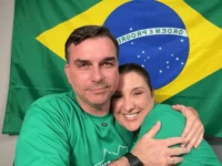 Guru econômica de Flávio Bolsonaro chama reforma tributária de “deforma”, mas descarta congelar regras
