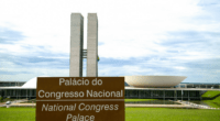 Congresso adia e comissão e só analisará MP da “taxa das blusinhas” em setembro