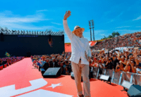 CBS de 10% a 10,6% compensaria impacto das promessas eleitorais de Lula, diz ROIT