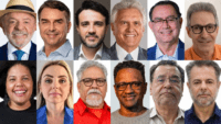 Eleições: entenda o que os candidatos a presidente propõem para a reforma tributária