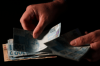 Governo espera arrecadar R$ 636 bilhões com a CBS em 2027