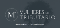 Há muitas mulheres brilhantes no direito tributário, diz advogada