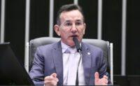 Relator diz ter “esperança” de votar novo limite do MEI até o fim do mês, mas falta acordo com o governo