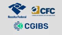 Receita, Comitê Gestor e CFC enaltecem função do contador no programa de conformidade de IBS/CBS