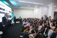 Reforma tributária obriga empresas a recalcular preço e repensar governança de dados