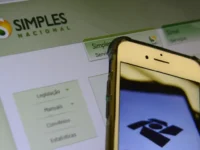 Opção pelo Simples Nacional para 2027 será realizada em setembro; entenda